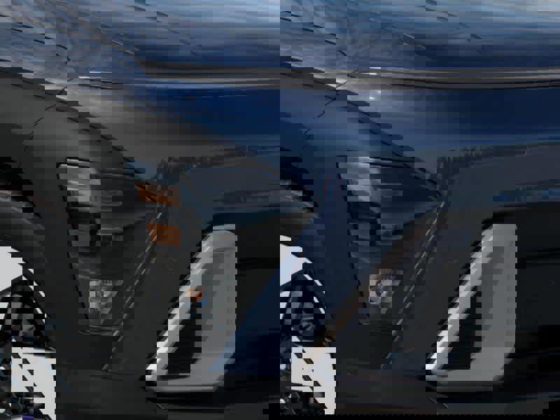 New 2026 Hyundai Kona SEL Sport image 24