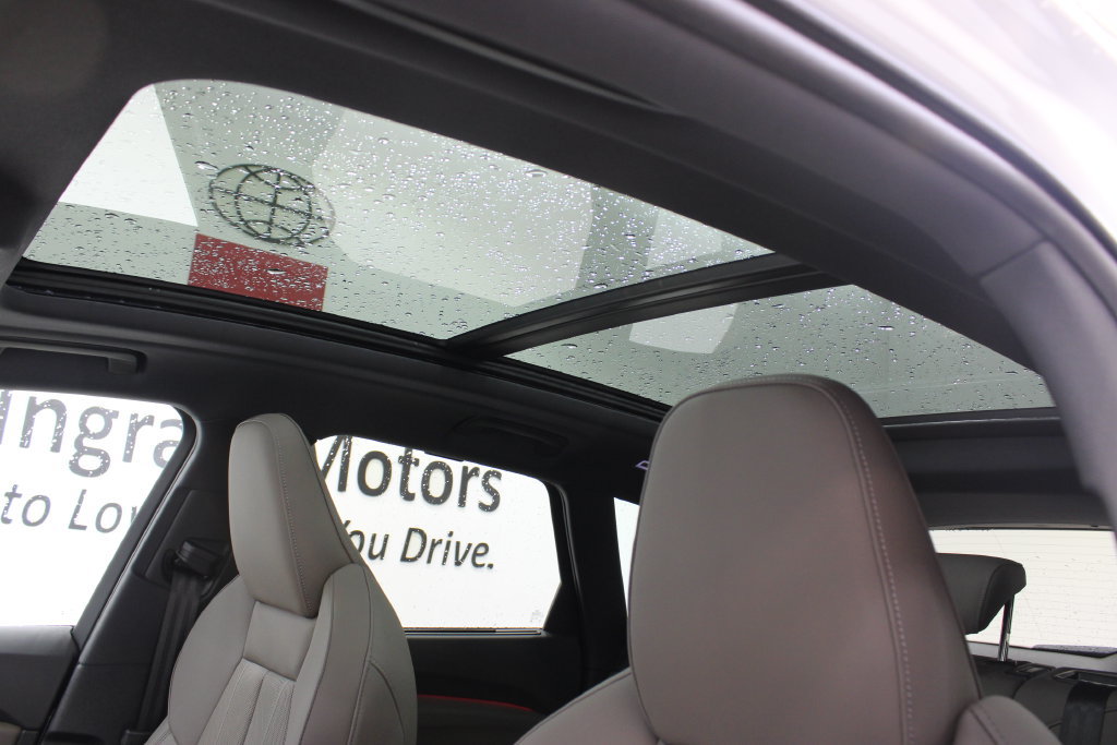 New 2026 Audi Q5 Premium Plus AWD/4WD image 13