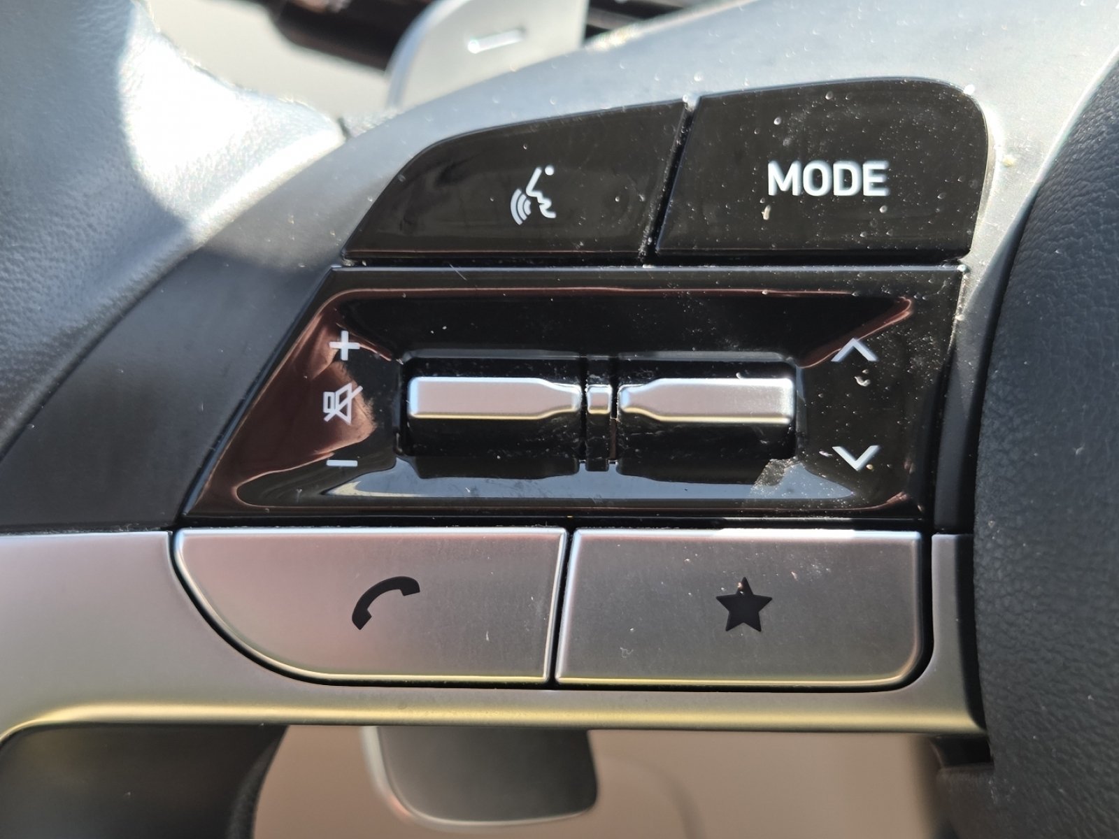 Used 2023 Hyundai Tucson Limited AWD/4WD image 12