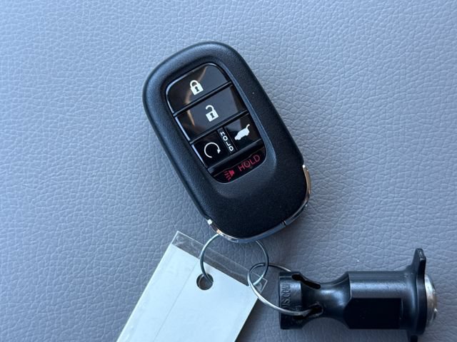 Used 2023 Honda Pilot Touring image 35