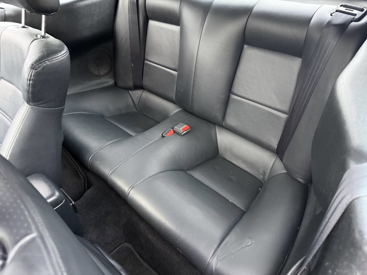 Used 1999 Toyota Celica GT image 23