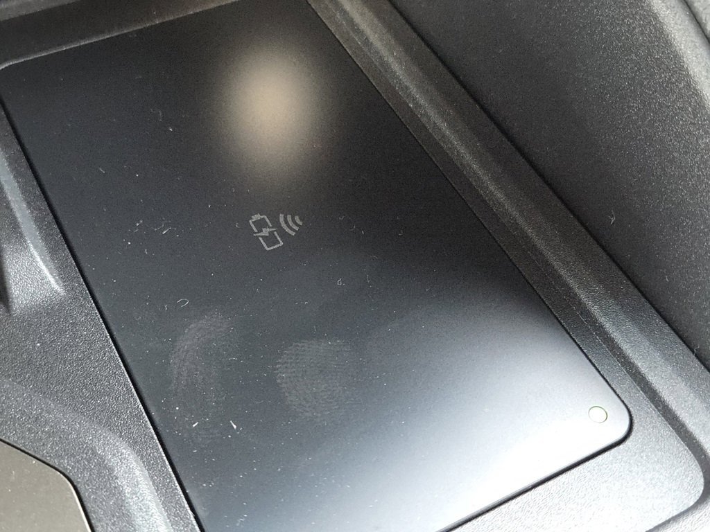 New 2026 Toyota Land Cruiser image 14