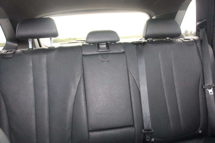 Used 2018 BMW X5 xDrive35i AWD/4WD image 24