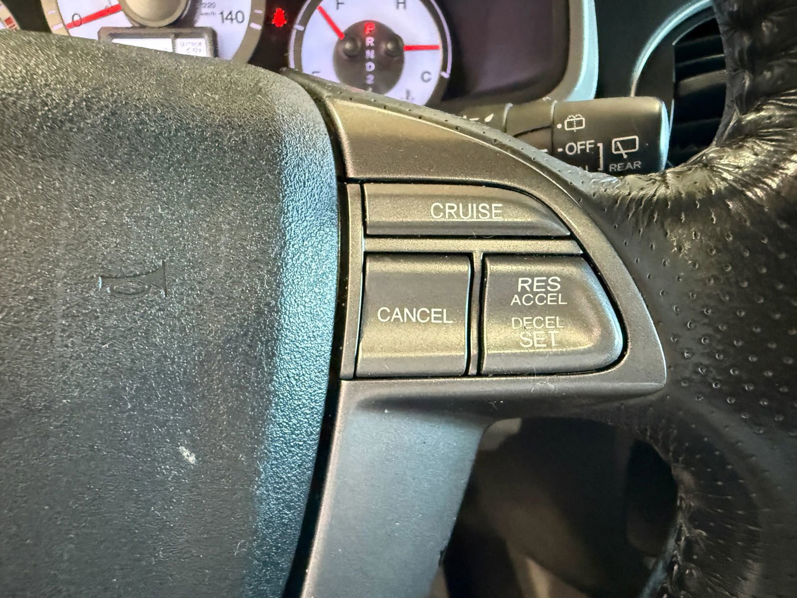 Used 2010 Honda Pilot EX-L image 21