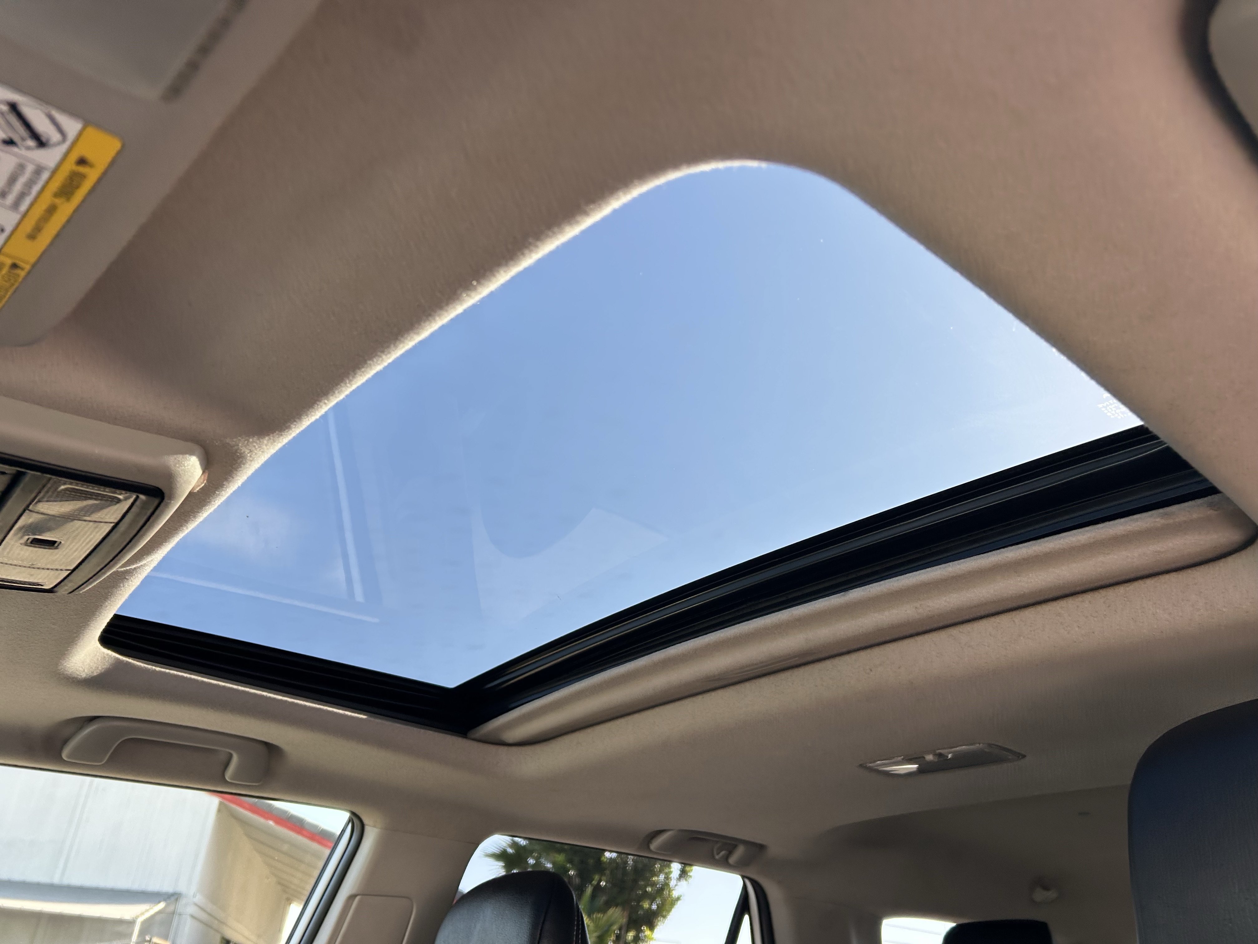 Certified 2024 Toyota 4Runner SR5 Premium RWD image 31