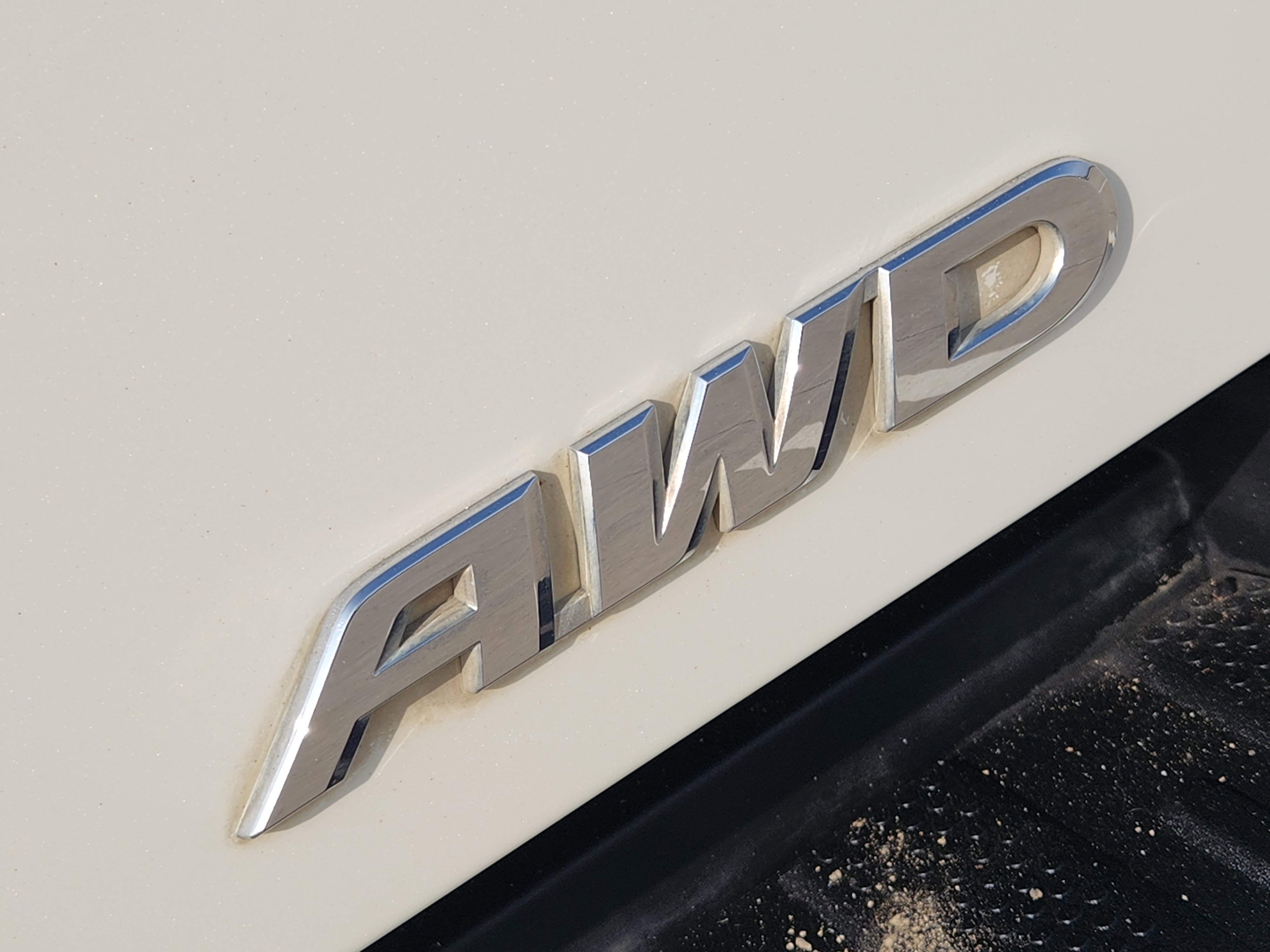 Used 2019 Honda Ridgeline RTL-E image 12