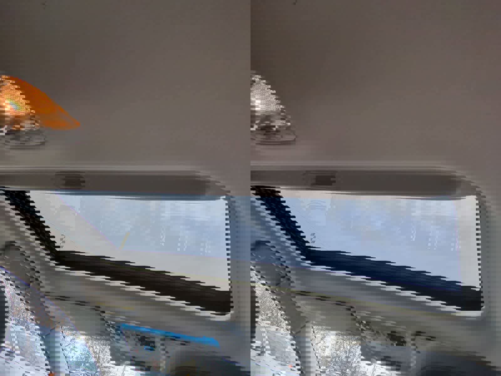 Used 2015 Subaru Outback 3.6R Limited image 22