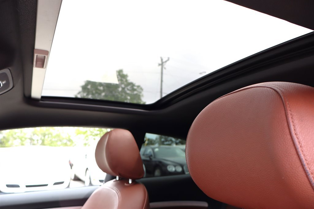 Used 2012 Audi A5 2.0T Premium Plus AWD/4WD image 17