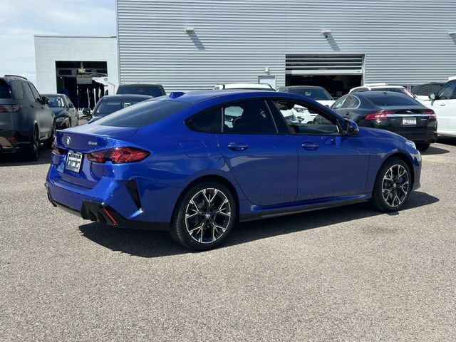 New 2026 BMW 228i xDrive w/ Technology Package AWD/4WD image 6
