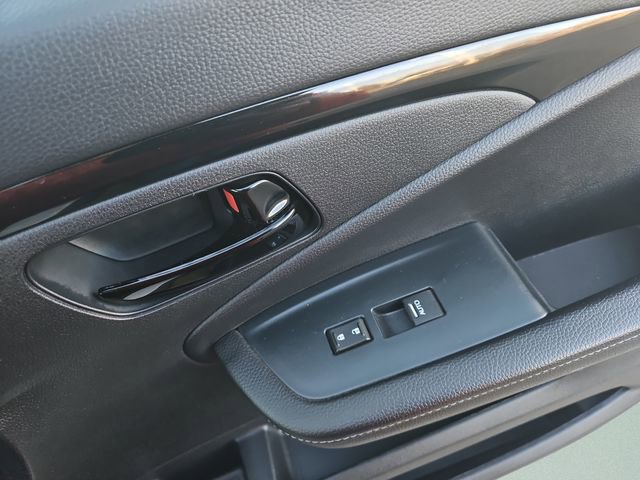 Used 2023 Honda Passport Elite image 31