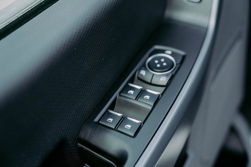 Used 2023 Ford F150 XLT image 15