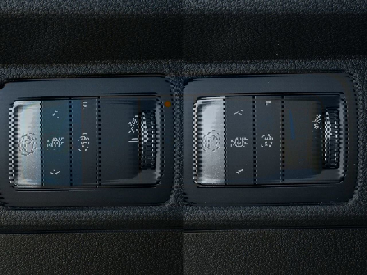 New 2026 Chevrolet Traverse High Country image 21