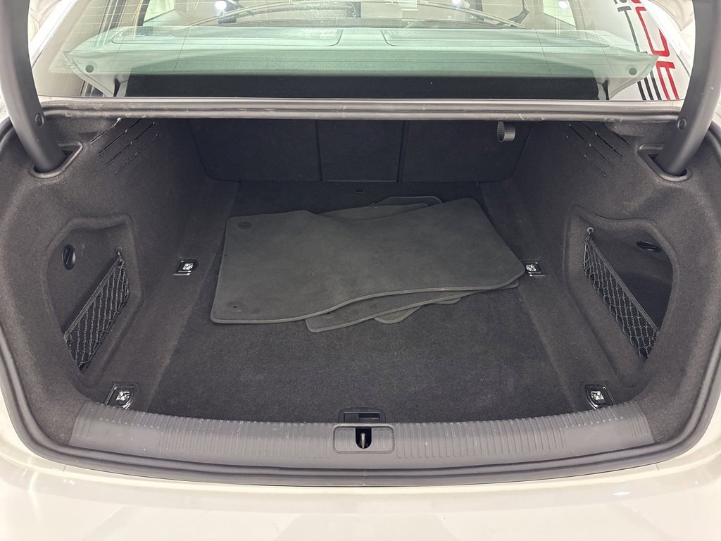Used 2024 Audi A4 2.0T Premium Plus image 35