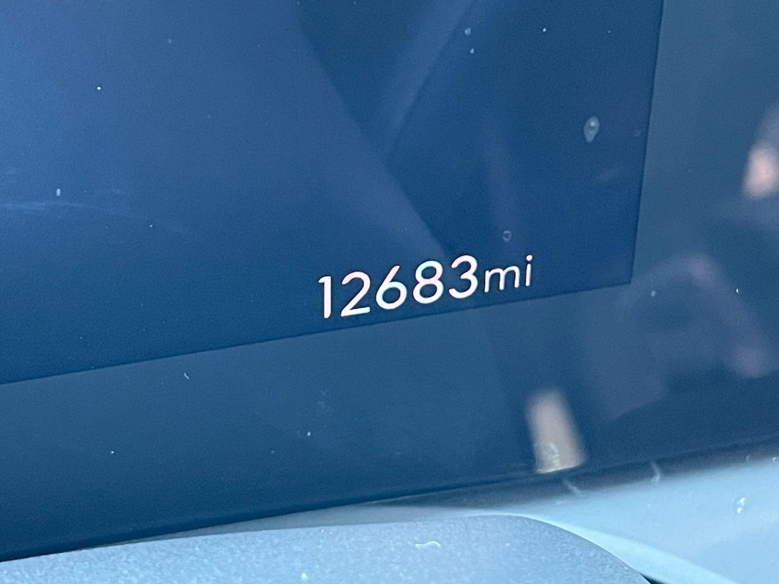 Used 2025 Buick Envista Sport Touring image 40