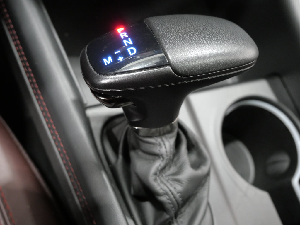 Used 2023 Dodge Durango GT AWD/4WD image 23