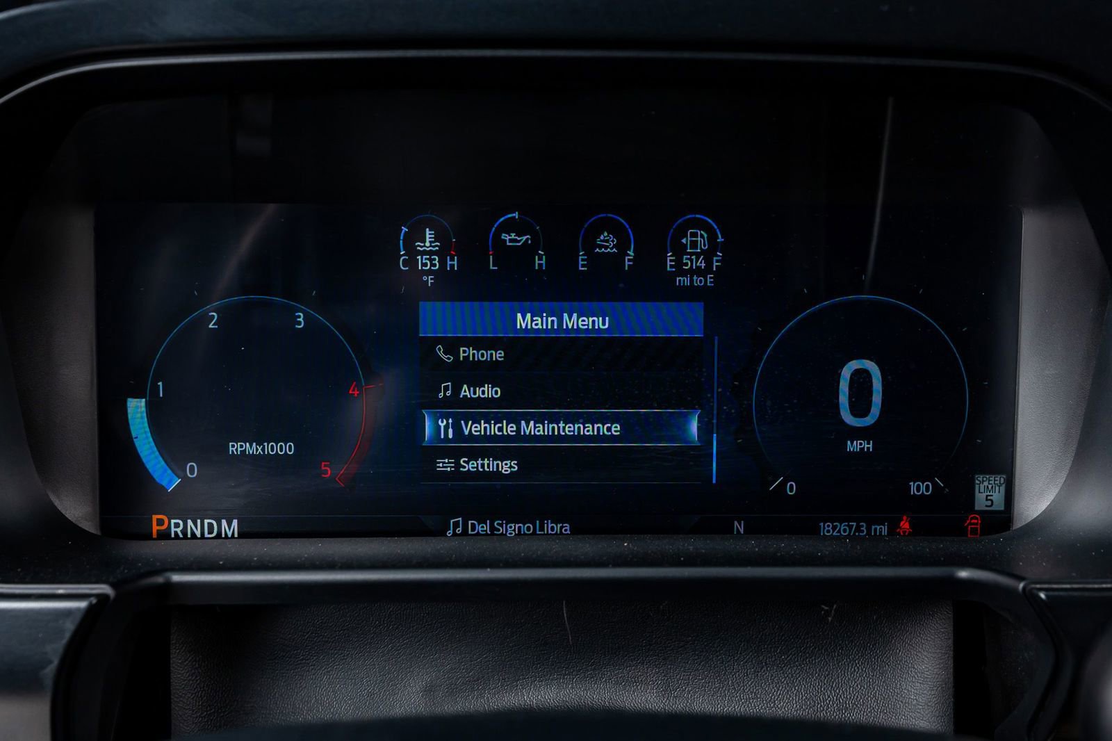 Used 2024 Ford F450 King Ranch w/ Camper Package image 20