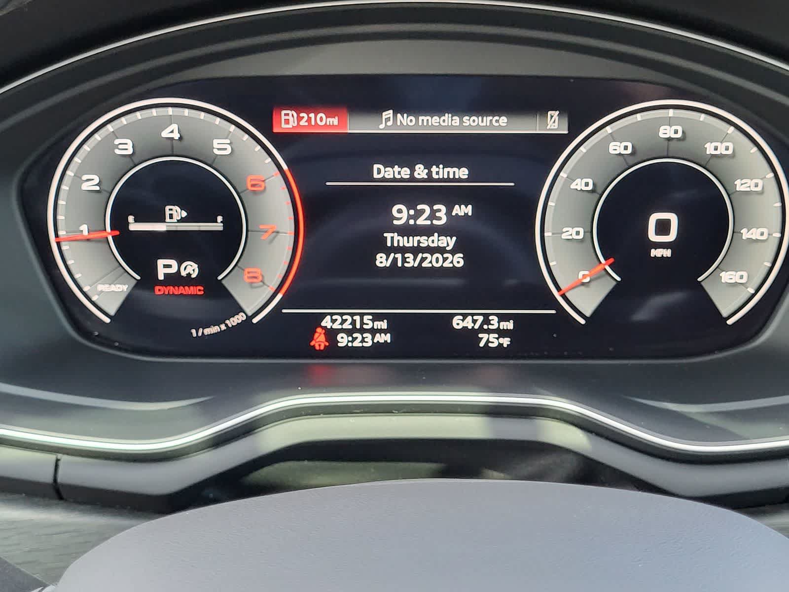 Used 2022 Audi A4 2.0T Premium Plus AWD/4WD image 16
