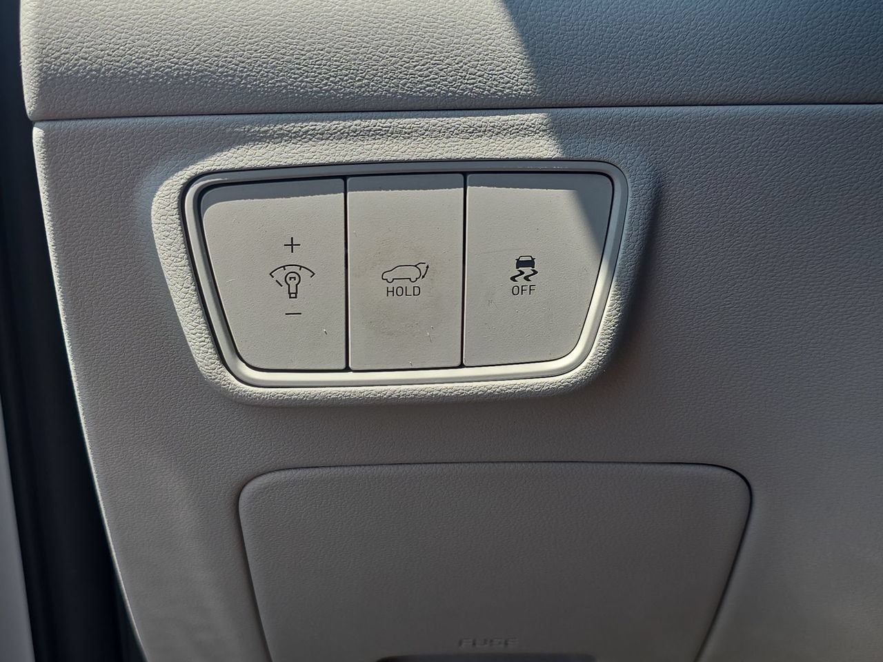 Used 2024 Hyundai Tucson SEL FWD image 19