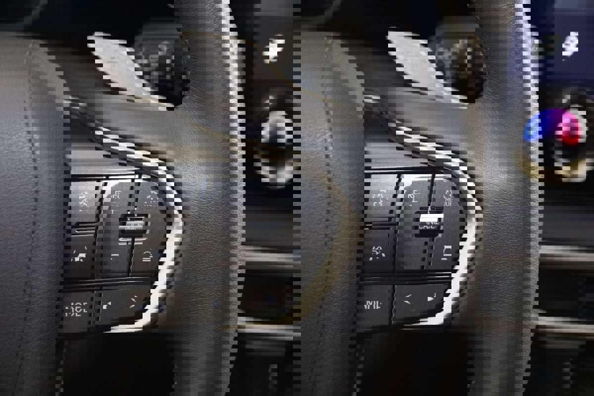 Used 2023 Lexus RX 350 Premium image 37