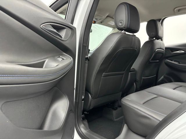 New 2026 Buick Encore GX Sport Touring w/ Advanced Technology Package image 36