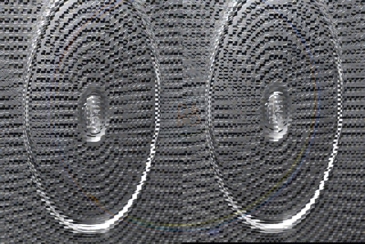 Used 2018 Ford Expedition Platinum image 13