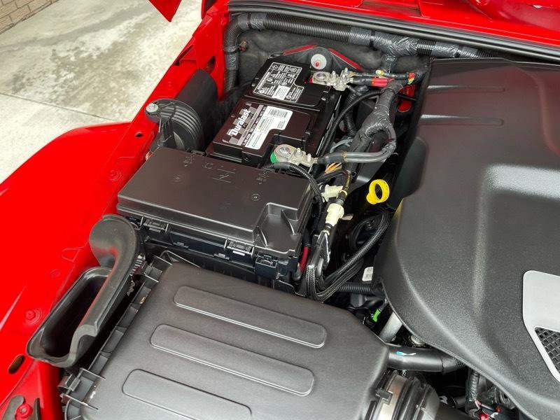 Used 2015 Jeep Wrangler Sahara image 43