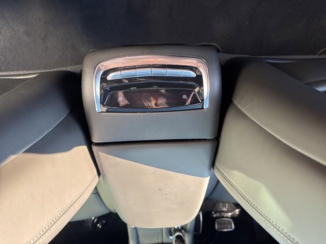 New 2025 Cadillac XT6 Sport w/ Platinum Package image 14