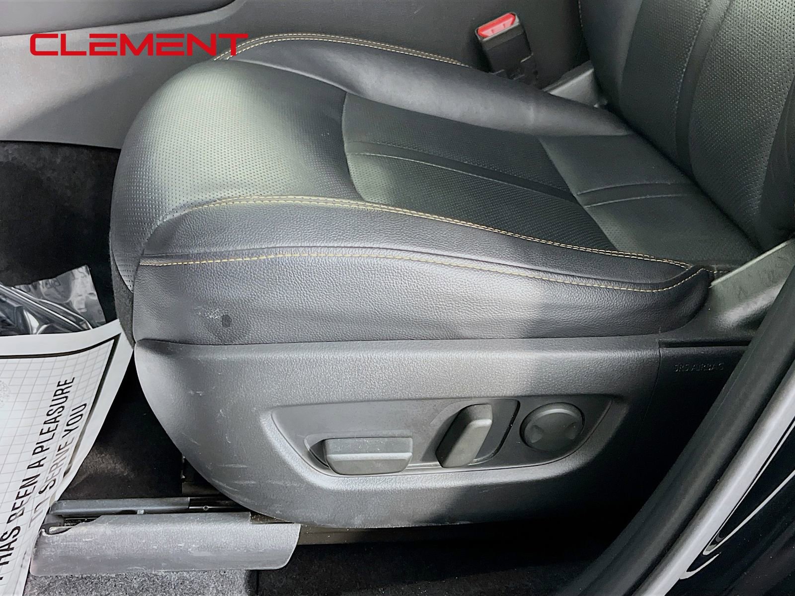 Used 2025 MAZDA CX-90 3.3 Turbo w/ Preferred Package image 28