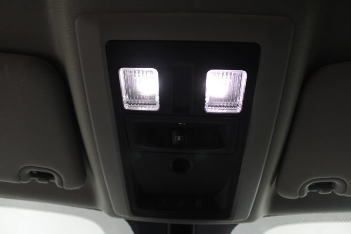 Used 2017 RAM 2500 Laramie w/ Convenience Group AWD/4WD image 45