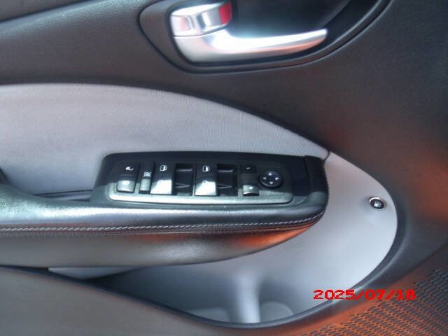 Used 2014 Dodge Dart SXT image 17