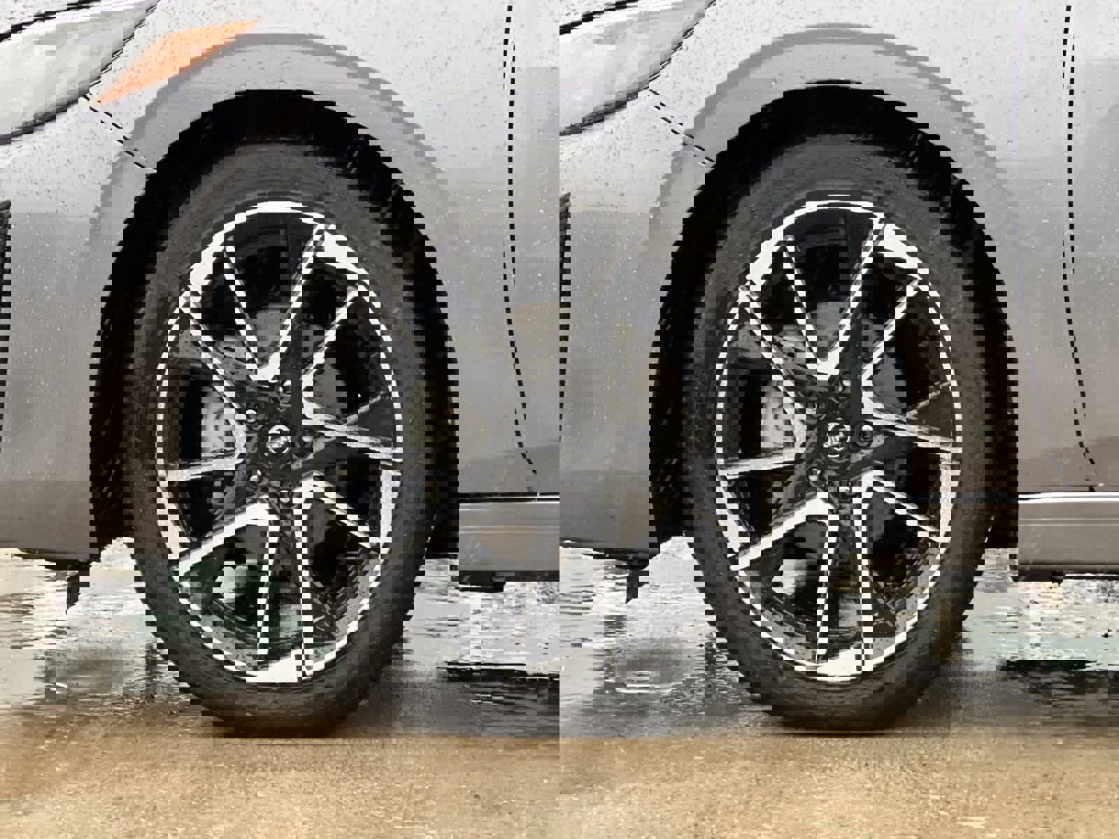 Used 2025 Nissan Sentra S image 26