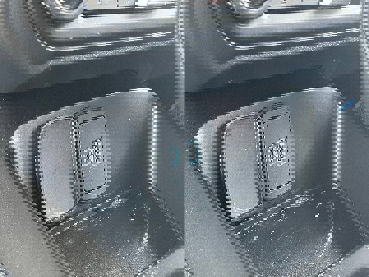 Used 2023 Ford Bronco Outer Banks image 6