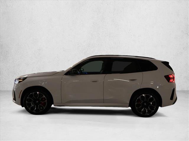 New 2026 BMW X3 M50 w/ Premium Package AWD/4WD image 9