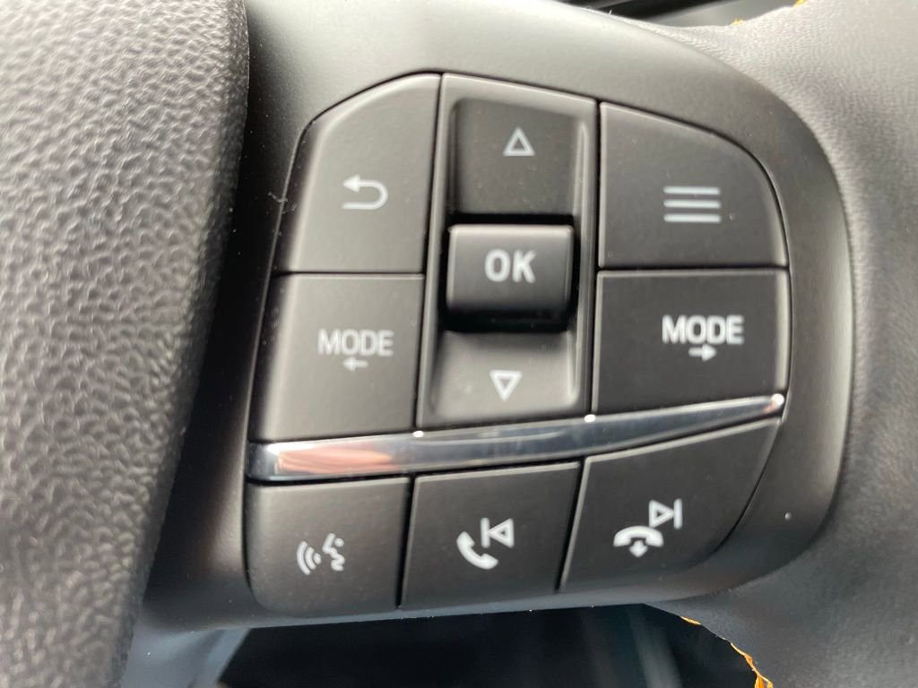 New 2026 Ford Maverick Tremor AWD/4WD image 18