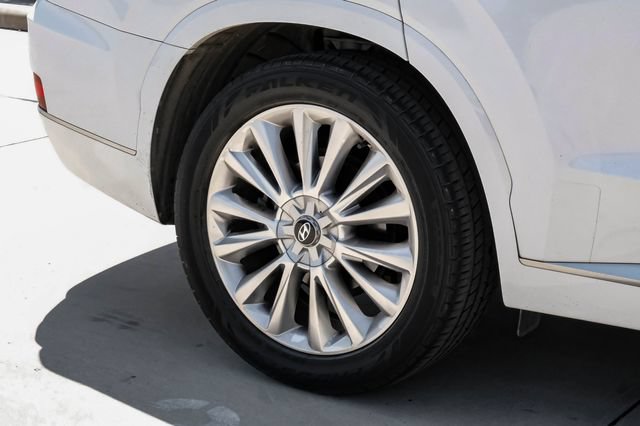 Used 2020 Hyundai Palisade Limited AWD/4WD image 66
