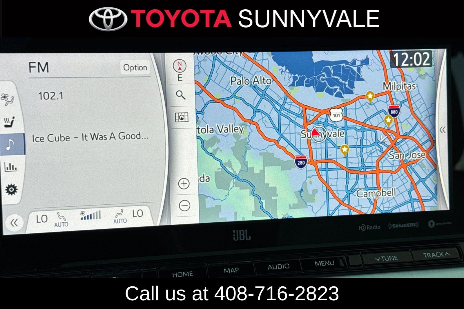 Certified 2021 Toyota Mirai XLE image 22