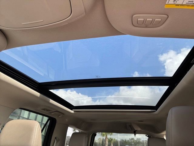 Used 2024 Ford Expedition Limited image 23