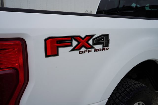 Used 2022 Ford F250 Lariat image 83