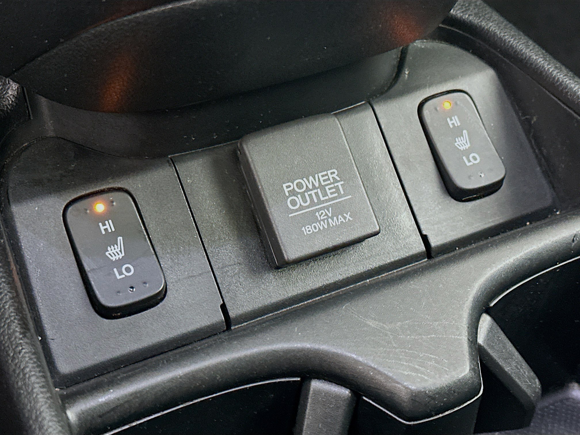 Used 2014 Honda CR-V EX-L image 25