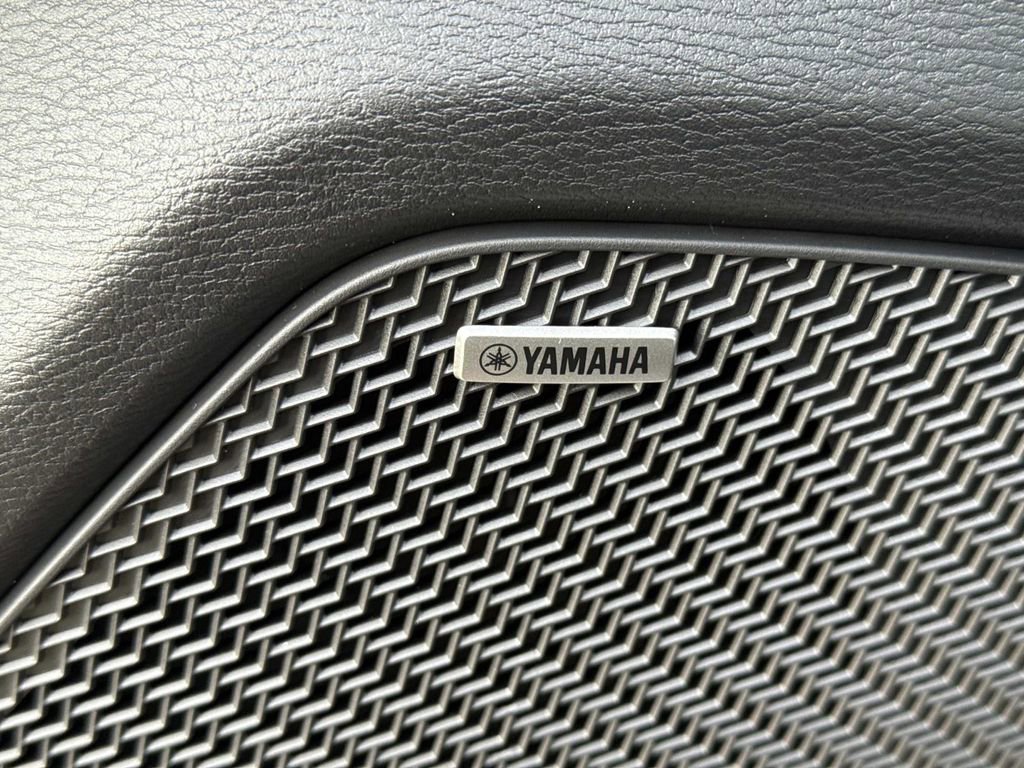 New 2026 Mitsubishi Outlander SE image 20