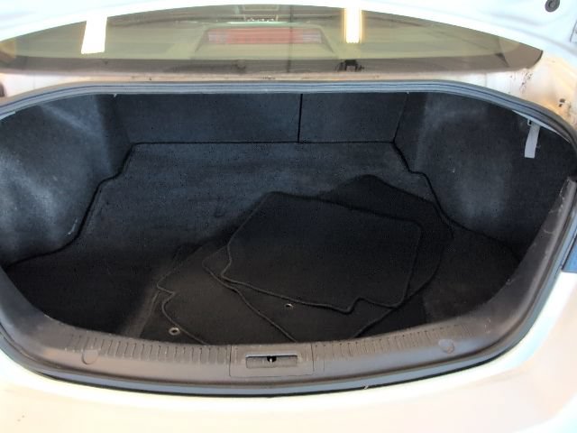 Used 2011 MAZDA MAZDA6 i Grand Touring FWD image 32