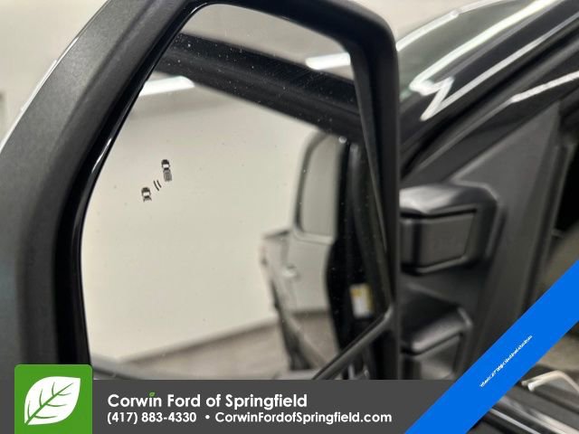 New 2026 Ford F250 Platinum w/ Platinum Plus Package image 43