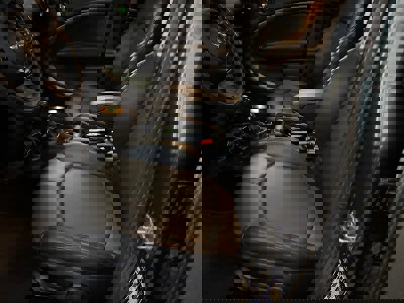 Used 2014 MINI Cooper Countryman S image 10