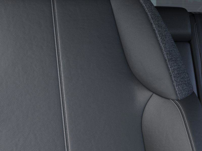 New 2026 Cadillac Optiq Sport 1 w/ LPO, Floor Liner Package image 22