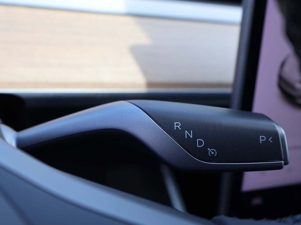 Used 2021 Tesla Model Y Long Range image 55