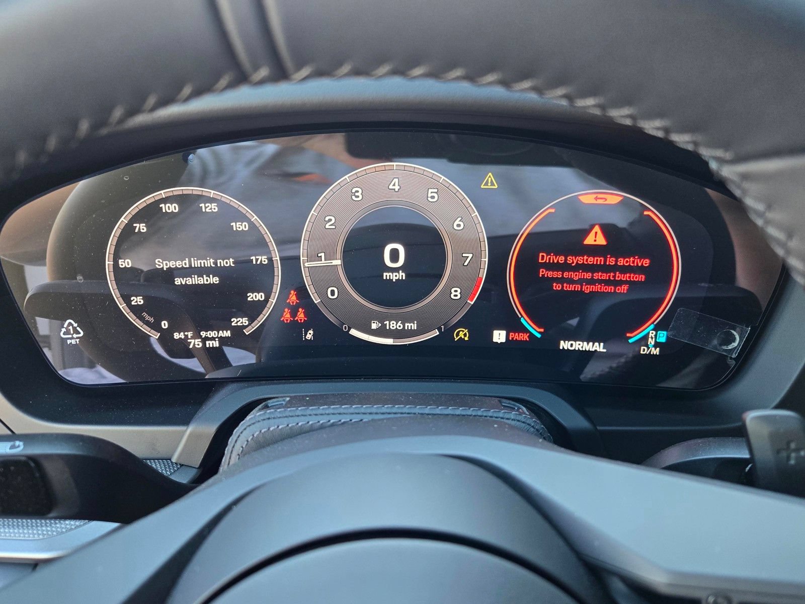 Certified 2025 Porsche 911 Carrera S RWD image 24