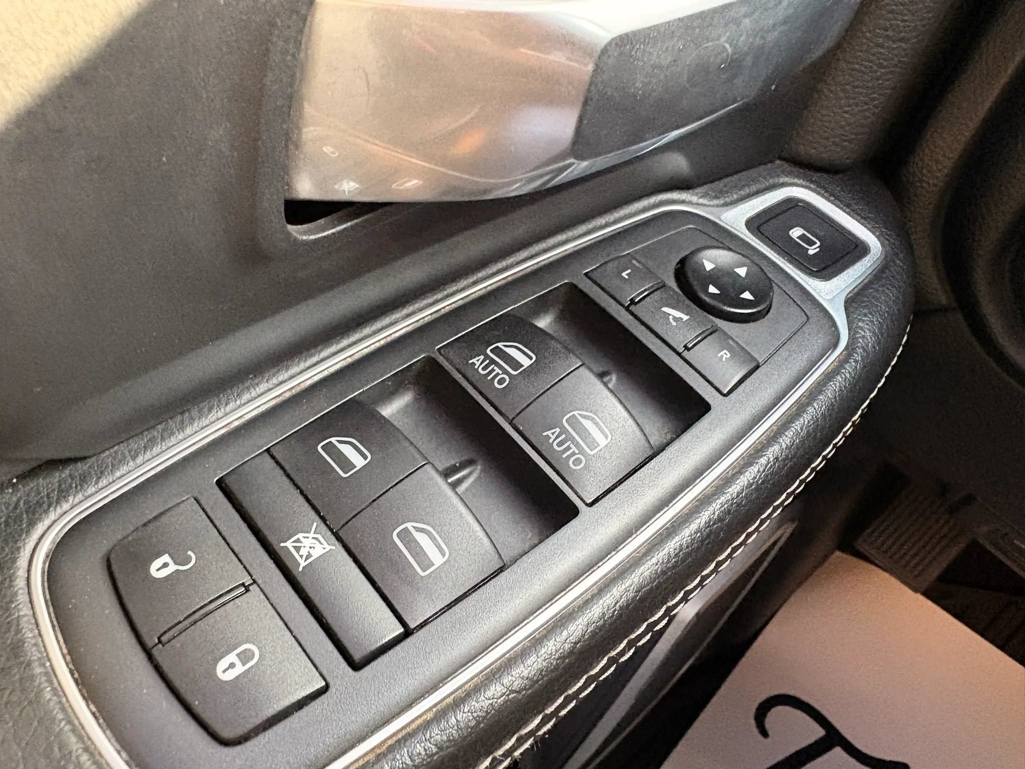 Used 2021 RAM 2500 Laramie AWD/4WD image 28