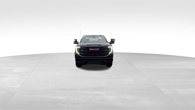 Used 2023 GMC Sierra 1500 Pro image 3