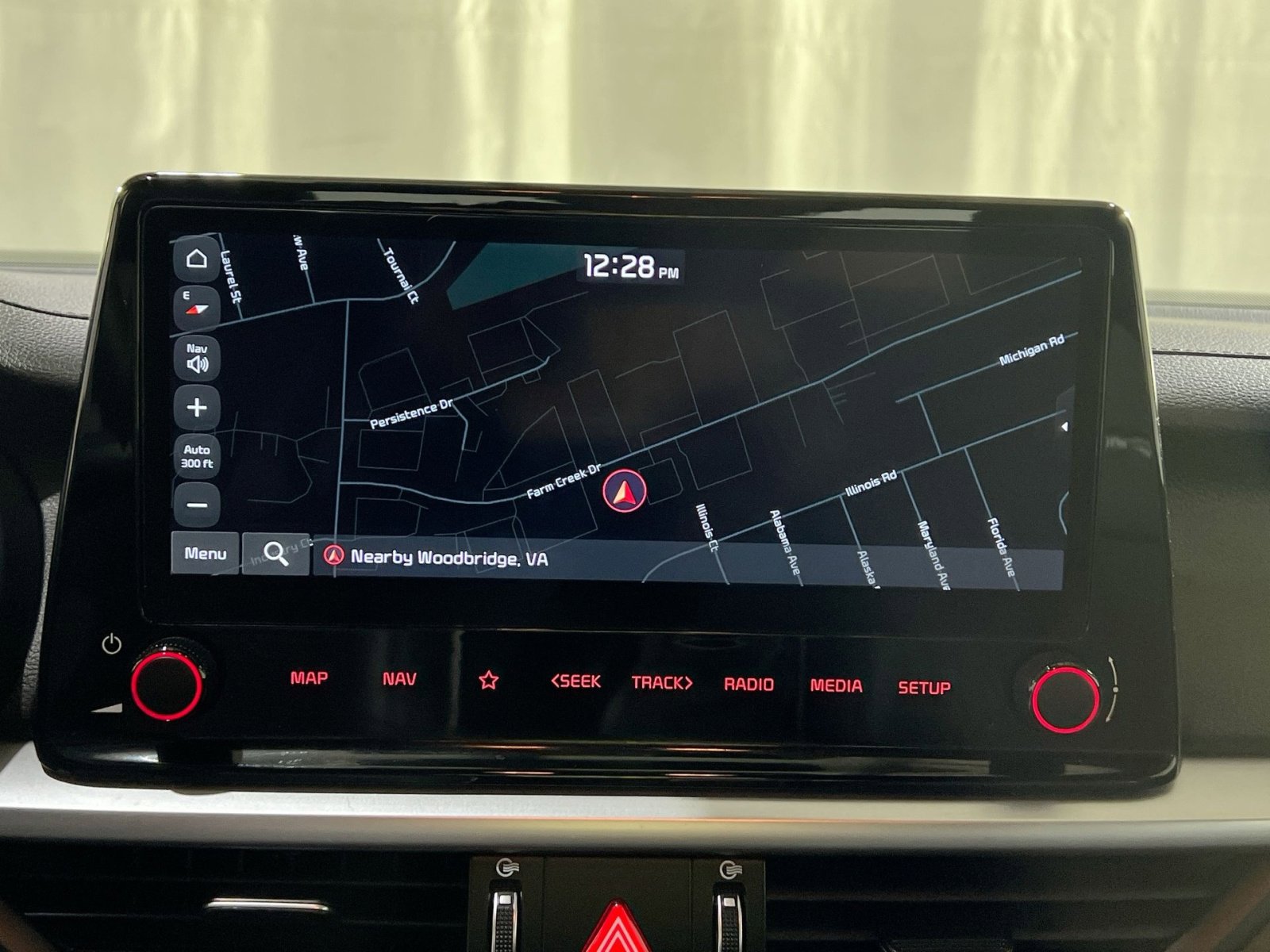 Used 2024 Kia Forte GT-Line image 19