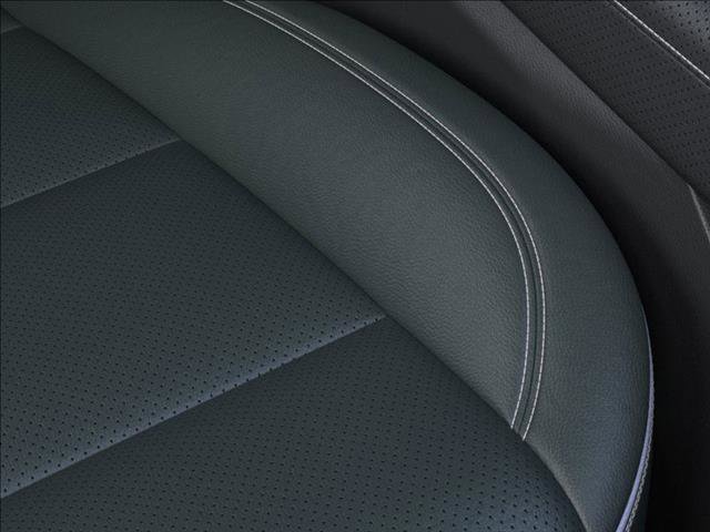 New 2026 GMC Sierra EV AT4 image 21